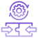 MERN Stack Integration